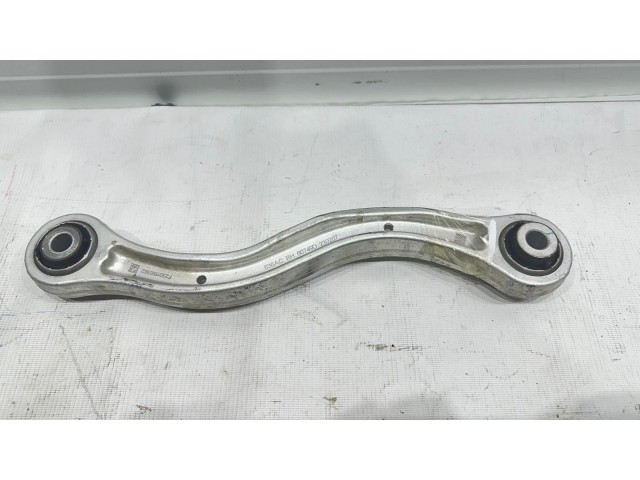 Tension Link, RH
